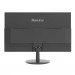 Màn hình Huntkey E2733F (27Inch/ Full HD/ 100HZ/ 250cd/m2/ IPS)