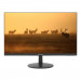 Màn hình Huntkey E2733F (27Inch/ Full HD/ 100HZ/ 250cd/m2/ IPS)