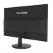 Màn hình Huntkey E2733F (27Inch/ Full HD/ 100HZ/ 250cd/m2/ IPS)