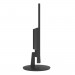 Màn hình Huntkey E2733F (27Inch/ Full HD/ 100HZ/ 250cd/m2/ IPS)