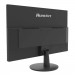 Màn hình Huntkey E2733F (27Inch/ Full HD/ 100HZ/ 250cd/m2/ IPS)