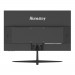 Màn hình Huntkey M2433F (23.8Inch/ Full HD/ 100HZ/ 250cd/m2/ IPS)