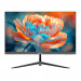 Màn hình Huntkey M2433F (23.8Inch/ Full HD/ 100HZ/ 250cd/m2/ IPS)