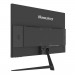 Màn hình Huntkey M2433F (23.8Inch/ Full HD/ 100HZ/ 250cd/m2/ IPS)