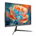 Màn hình Huntkey M2433F (23.8Inch/ Full HD/ 100HZ/ 250cd/m2/ IPS)
