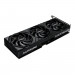 Cạc màn hình Palit GeForce RTX 5070 Infinity 3 12GB (GDDR7/ 192 bit)