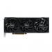 Cạc màn hình Palit GeForce RTX 5070 Infinity 3 12GB (GDDR7/ 192 bit)