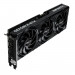 Cạc màn hình Palit GeForce RTX 5070 Infinity 3 12GB (GDDR7/ 192 bit)