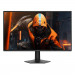Màn hình gaming AOC 27G50F (27Inch/ Full HD/ 0,5ms/ 180Hz/ 300cd/m2/ IPS)