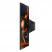 Màn hình gaming AOC 27G50F (27Inch/ Full HD/ 0,5ms/ 180Hz/ 300cd/m2/ IPS)