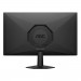 Màn hình gaming AOC 27G50F (27Inch/ Full HD/ 0,5ms/ 180Hz/ 300cd/m2/ IPS)