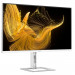 Màn hình đồ họa Philips 27E2N5900RW (27Inch/ 4K (3840 x 2160)/ 4ms/ 4K (288Hz)/FHD (144Hz)/ 350cd/m2/ IPS)
