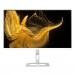 Màn hình đồ họa Philips 27E2N5900RW (27Inch/ 4K (3840 x 2160)/ 4ms/ 4K (288Hz)/FHD (144Hz)/ 350cd/m2/ IPS)