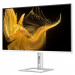 Màn hình đồ họa Philips 27E2N5900RW (27Inch/ 4K (3840 x 2160)/ 4ms/ 4K (288Hz)/FHD (144Hz)/ 350cd/m2/ IPS)