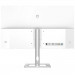 Màn hình đồ họa Philips 27E2N5900RW (27Inch/ 4K (3840 x 2160)/ 4ms/ 4K (288Hz)/FHD (144Hz)/ 350cd/m2/ IPS)
