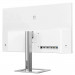 Màn hình đồ họa Philips 27E2N5900RW (27Inch/ 4K (3840 x 2160)/ 4ms/ 4K (288Hz)/FHD (144Hz)/ 350cd/m2/ IPS)