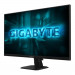 Màn hình gaming Gigabyte GS27F2 (27Inch/ Full HD/ 1ms/ 240Hz/ 300cd/m2/ IPS)