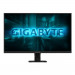 Màn hình gaming Gigabyte GS27F2 (27Inch/ Full HD/ 1ms/ 240Hz/ 300cd/m2/ IPS)
