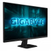 Màn hình gaming Gigabyte GS27F2 (27Inch/ Full HD/ 1ms/ 240Hz/ 300cd/m2/ IPS)
