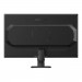 Màn hình gaming Gigabyte GS27F2 (27Inch/ Full HD/ 1ms/ 240Hz/ 300cd/m2/ IPS)