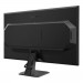 Màn hình gaming Gigabyte GS27F2 (27Inch/ Full HD/ 1ms/ 240Hz/ 300cd/m2/ IPS)