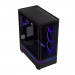 Vỏ máy tính Asus Prime AP304 ARGB (ATX - 4 Fan ARGB)