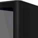 Vỏ máy tính Asus Prime AP304 ARGB (ATX - 4 Fan ARGB)