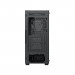 Vỏ máy tính Xigmatek DUO X 3F (Mid Tower/ E-ATX/ Đen)