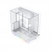 Vỏ máy tính Xigmatek PANO II ARCTIC (Mid Tower/ E-ATX/ Trắng)