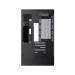 Vỏ máy tính Xigmatek HEAVEN (Mid Tower/ E-ATX/ Đen)