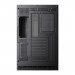 Vỏ máy tính Xigmatek Cloud DGT (Mid Tower/ E-ATX/ Đen)