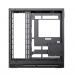 Vỏ máy tính Xigmatek Cloud DGT (Mid Tower/ E-ATX/ Đen)