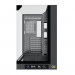 Vỏ máy tính Xigmatek OCEAN II DGT (Mid Tower/ ATX/ Đen)