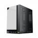 Vỏ máy tính Xigmatek OCEAN II DGT (Mid Tower/ ATX/ Đen)