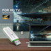 USB Kodak 2.0K182 128GB