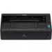 Máy Scan Canon DR-M1060 II (A3/A4/ Đảo mặt/ USB)