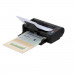Máy Scan Canon DR-M1060 II (A3/A4/ Đảo mặt/ USB)