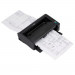 Máy Scan Canon DR-M1060 II (A3/A4/ Đảo mặt/ USB)