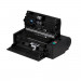 Máy Scan Canon DR-M1060 II (A3/A4/ Đảo mặt/ USB)