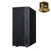 PC Asus ExpertCenter PM500MH-0R5220005W (R5 220/ 8GB/ 512GB SSD/ Wifi + BT/ Key/ Mouse/ Win11/ 2Y)