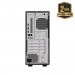 PC Asus ExpertCenter PM500MH-0R5220005W (R5 220/ 8GB/ 512GB SSD/ Wifi + BT/ Key/ Mouse/ Win11/ 2Y)