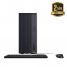 PC Asus ExpertCenter PM500MH-0R5220005W (R5 220/ 8GB/ 512GB SSD/ Wifi + BT/ Key/ Mouse/ Win11/ 2Y)