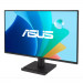 Màn hình Asus VA249HG-R (23.8Inch/ Full HD/ 1ms/ 120Hz/ 300cd/m2/ IPS)