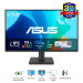 Màn hình Asus VA249HG-R (23.8Inch/ Full HD/ 1ms/ 120Hz/ 300cd/m2/ IPS)