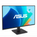 Màn hình Asus VA249HG-R (23.8Inch/ Full HD/ 1ms/ 120Hz/ 300cd/m2/ IPS)