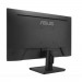 Màn hình Asus VA249HG-R (23.8Inch/ Full HD/ 1ms/ 120Hz/ 300cd/m2/ IPS)