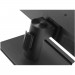 Màn hình Asus VA249HG-R (23.8Inch/ Full HD/ 1ms/ 120Hz/ 300cd/m2/ IPS)