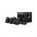 Loa Logitech 5.1 Z906