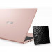 Ổ quang DVDW lắp ngoài Asus SDRW-08D2S-U LITE