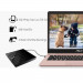 Ổ quang DVDW lắp ngoài Asus SDRW-08D2S-U LITE
